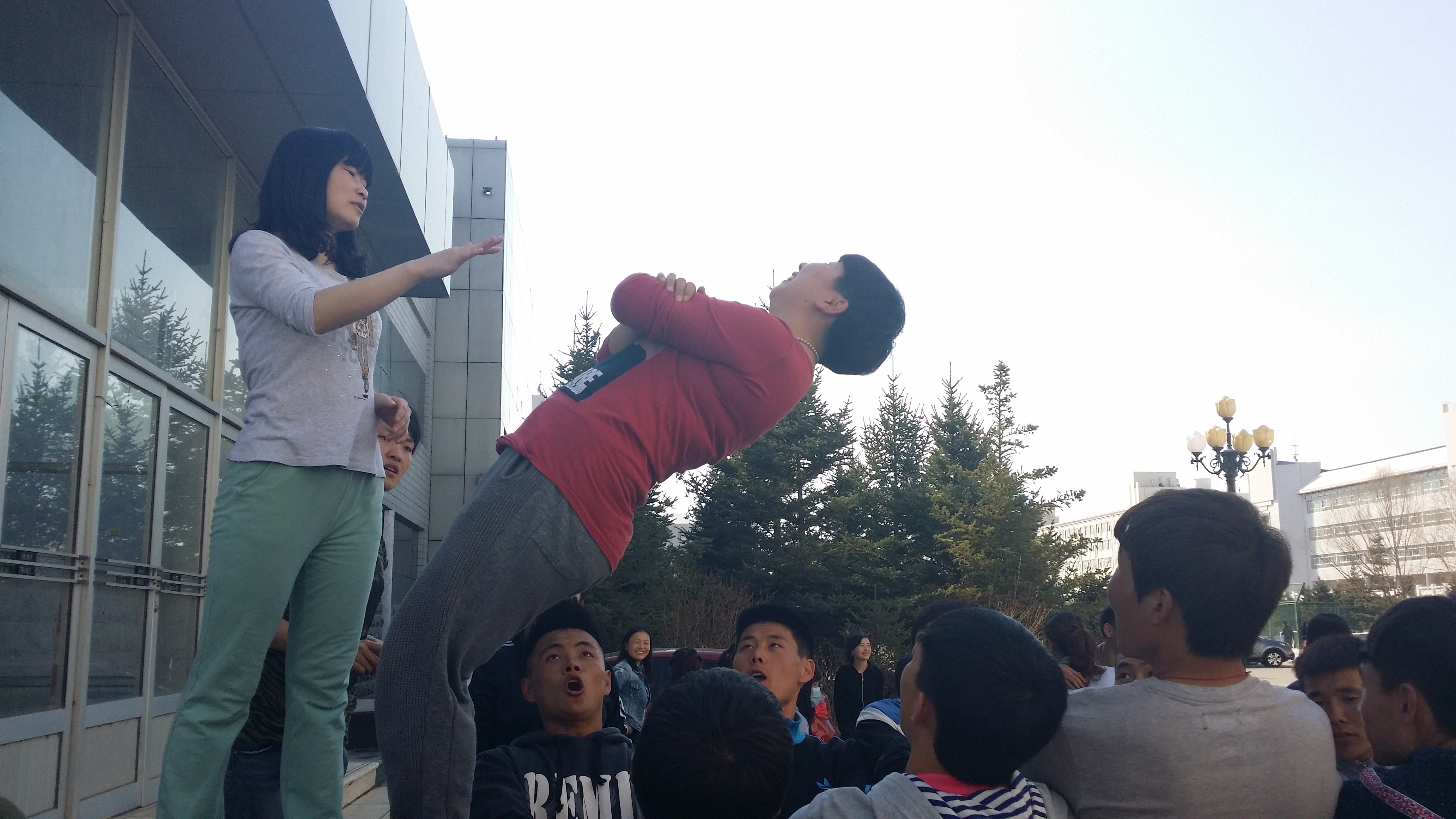 按此在新窗口浏览图片