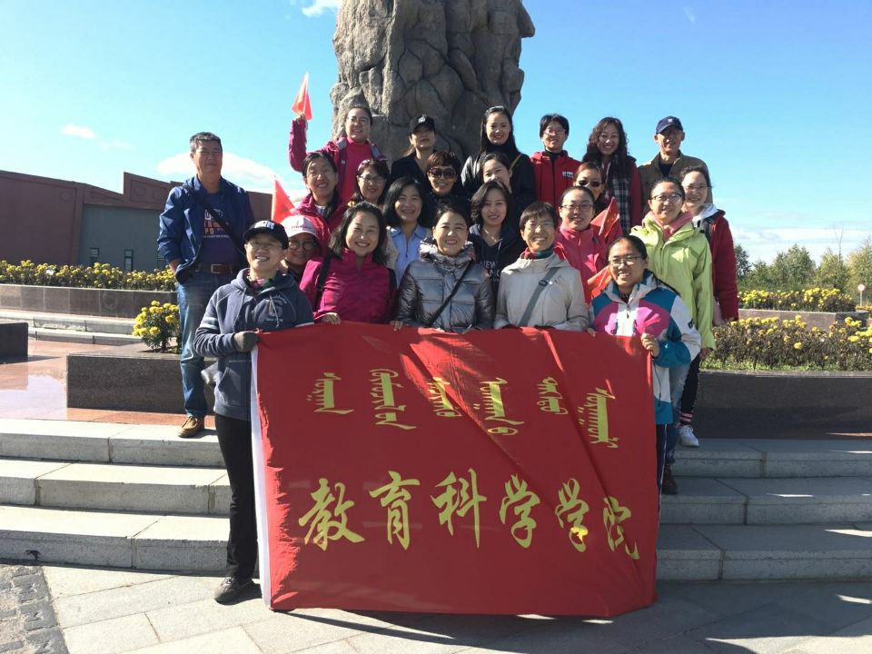 QQ图片20180910171426.jpg QQ图片20180910171426.jpg