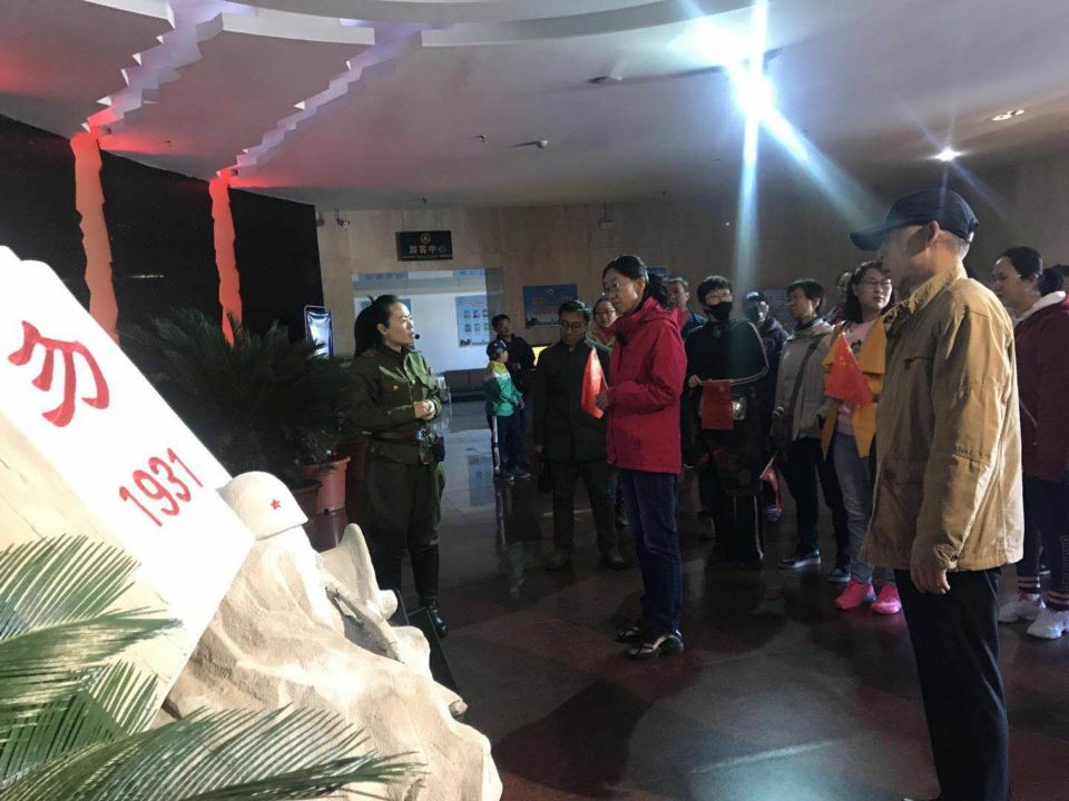 QQ图片20180910171432.jpg QQ图片20180910171432.jpg